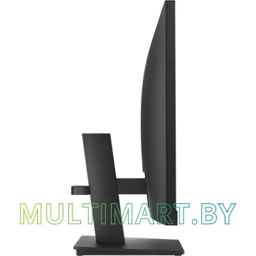 Монитор HP P24h G5 64W34AA картинка 5